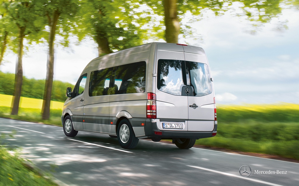 Mikrobus Žilina–Osvienčim (nedeľa 20. 7. 2025)